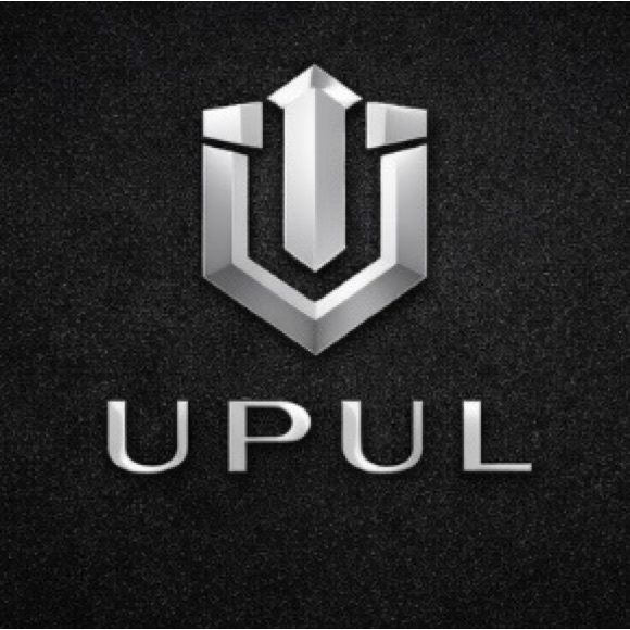 danlupu